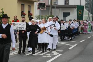 Ferencovo senje 2018 36